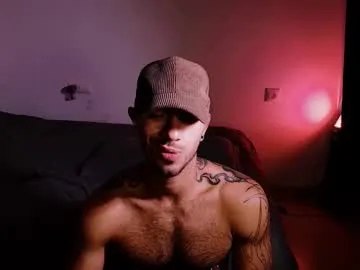 lioncluess – webcam model profile photo Image 4