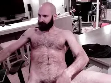 mrkurtz86 Image 2