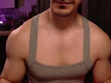 Awesomelusty – webcam model profile photo Image 10