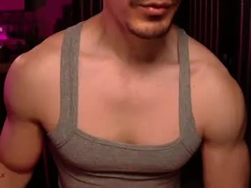 mrlelex Image 2