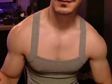 Awesomelusty – webcam model profile photo Image 6