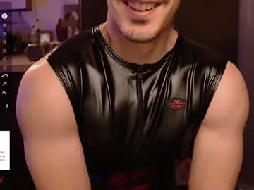 Awesomelusty – webcam model profile photo Image 7