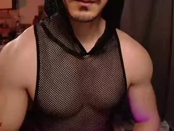 Awesomelusty – webcam model profile photo Image 8