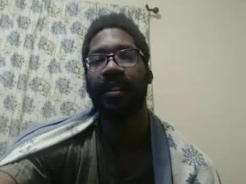 mrlonely1995 – webcam model profile photo