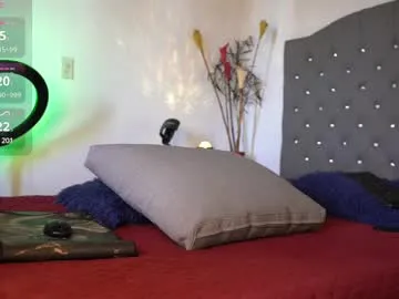 mrlouiss Image 3