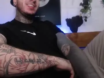 rihanna_rose – webcam model profile photo Image 12