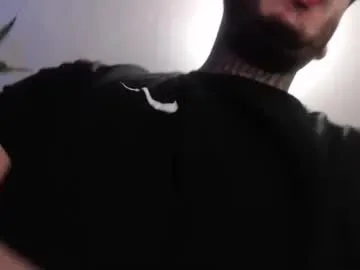 rihanna_rose – webcam model profile photo Image 13