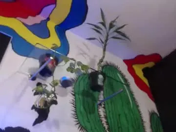 rihanna_rose – webcam model profile photo Image 14