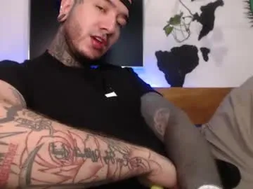 rihanna_rose – webcam model profile photo Image 15