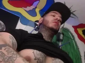 rihanna_rose – webcam model profile photo Image 17