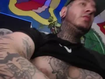 rihanna_rose – webcam model profile photo Image 18