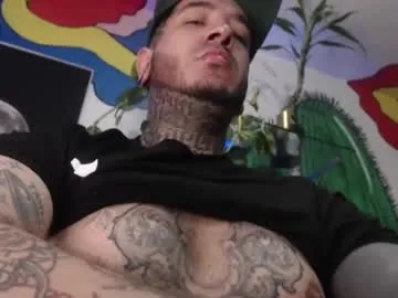 rihanna_rose – webcam model profile photo Image 19