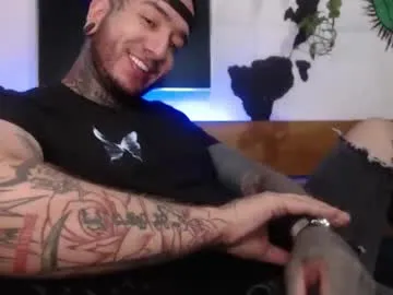 rihanna_rose – webcam model profile photo Image 3