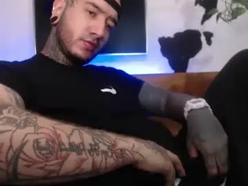 rihanna_rose – webcam model profile photo Image 4