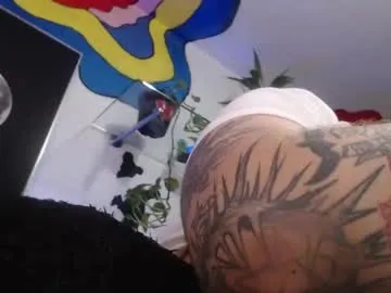 rihanna_rose – webcam model profile photo Image 5