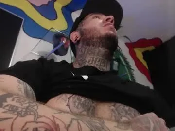 rihanna_rose – webcam model profile photo Image 6