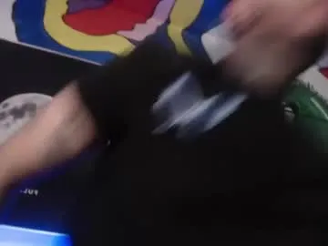 rihanna_rose – webcam model profile photo Image 7