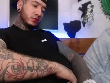 rihanna_rose – webcam model profile photo Image 8