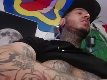 rihanna_rose – webcam model profile photo Image 9