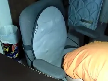 kaliana_ggh – webcam model profile photo Image 12