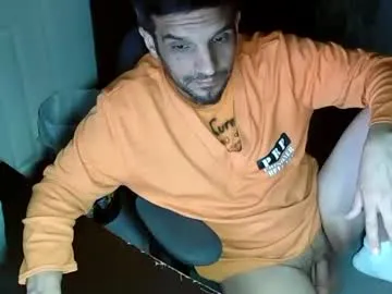 kaliana_ggh – webcam model profile photo Image 14