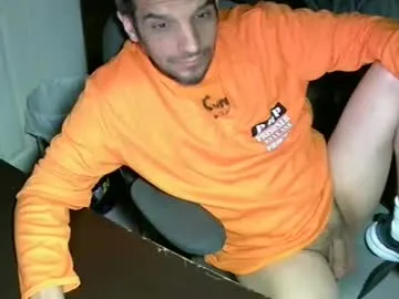 kaliana_ggh – webcam model profile photo Image 16