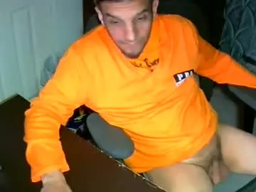 kaliana_ggh – webcam model profile photo Image 18