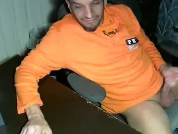 kaliana_ggh – webcam model profile photo Image 19