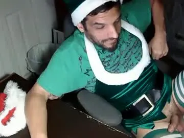 kaliana_ggh – webcam model profile photo Image 3