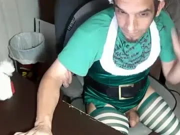 kaliana_ggh – webcam model profile photo Image 4