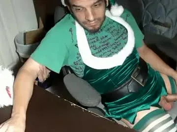 kaliana_ggh – webcam model profile photo Image 6