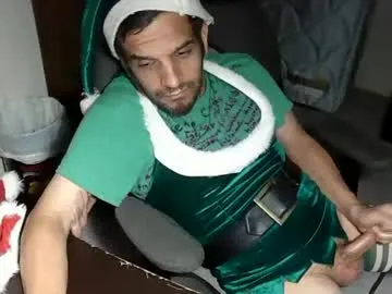 kaliana_ggh – webcam model profile photo Image 7