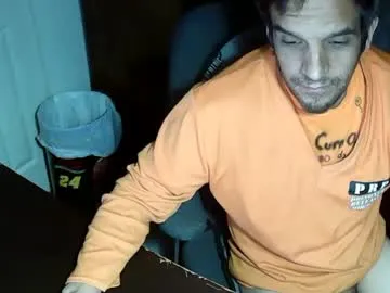 kaliana_ggh – webcam model profile photo Image 9