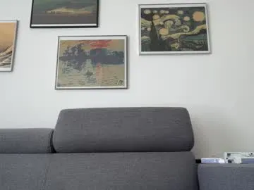 mrmooser42 Image 7