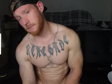 mrmrslustt Image 5