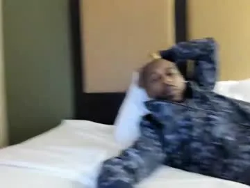 shiro_3 – webcam model profile photo Image 11