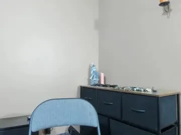 shiro_3 – webcam model profile photo Image 12