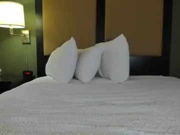 shiro_3 – webcam model profile photo Image 13