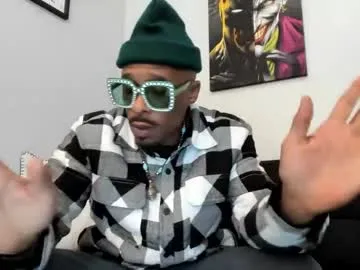 shiro_3 – webcam model profile photo Image 2