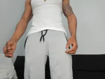 shiro_3 – webcam model profile photo Image 4