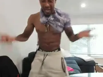 shiro_3 – webcam model profile photo Image 5