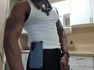 shiro_3 – webcam model profile photo Image 8