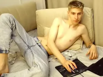 mrsexycum4u Image 13