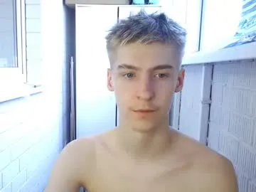 mrsexycum4u Image 14