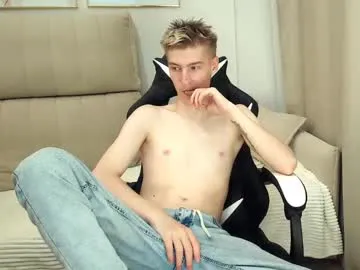 mrsexycum4u Image 15