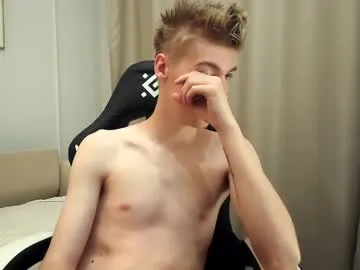 mrsexycum4u Image 17