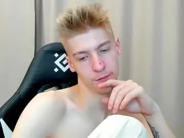 mrsexycum4u Image 19