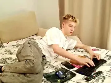 mrsexycum4u Image 3