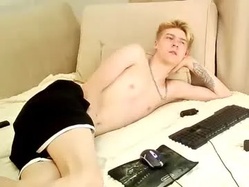 mrsexycum4u Image 8