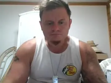 MaximoBenetti – webcam model profile photo Image 19